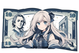 怎么才能借到钱我是黑户（黑户怎么借款才不会被拒）