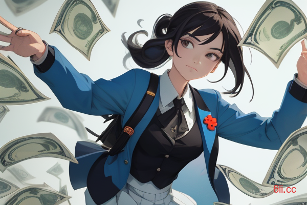 家政小时工多少钱一个小时（家政公司小时工一小时多少钱）