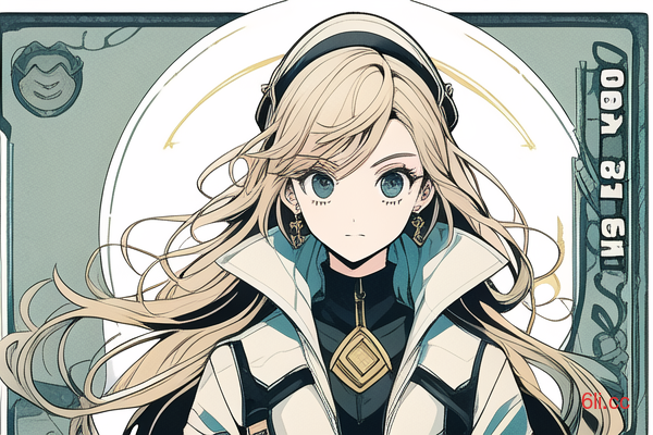 抖音的礼物多少钱一个(抖音的礼物是多少钱) 抖音的礼物多少钱一个(抖音的礼物是多少钱)