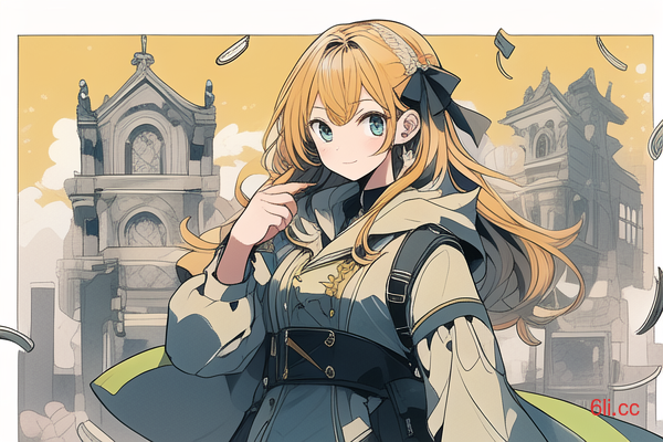 残疾二级低保多少钱（二级残疾证低保户一月领多钱）