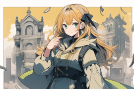 残疾二级低保多少钱（二级残疾证低保户一月领多钱）