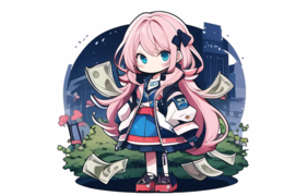 创业者所处的环境（创业者的工作环境）