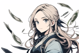 大学生创业的基本原则步子要稳（大学生创业分几步走）