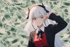 创业机会评定方法的史蒂文森法的优点（斯蒂文森关于创业的定义）