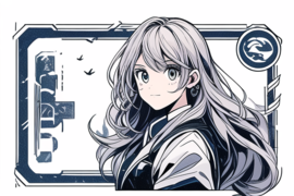 钱为什么会贬值不增值（为什么钱会变得不值钱）