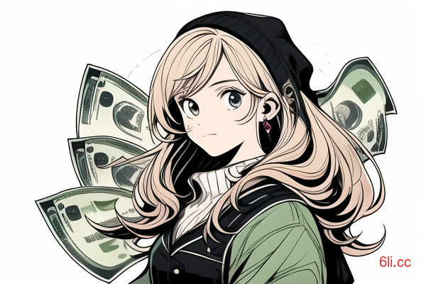 菜市场肉摊租金一天多少钱（2020肉菜市场招租）