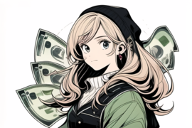 菜市场肉摊租金一天多少钱（2020肉菜市场招租）