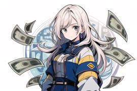 宠物店选择创业项目的理由怎么写(关于宠物店的创业策划书)