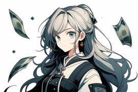 140平的房子装暖气需要多少钱（140平米暖气费多少钱）