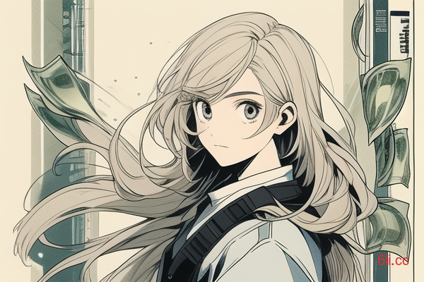 吴京拍战狼2挣了多少钱（吴京拍摄战狼2赚的钱）