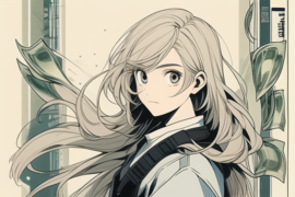 吴京拍战狼2挣了多少钱（吴京拍摄战狼2赚的钱）