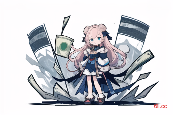 gta5特殊货物多少钱（gta5特殊货物和普通货物一起出）