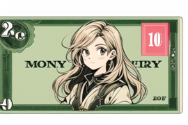 长春燃气一个月大约多少钱（长春燃气多少钱一吨）