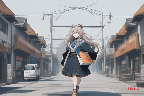 银行智能机器人多少钱(银行智能机器人价格) 银行智能机器人多少钱(银行智能机器人价格)