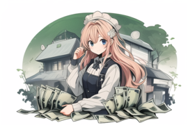 借给别人钱怎么打借条格式（借给别人钱的借条怎么写）