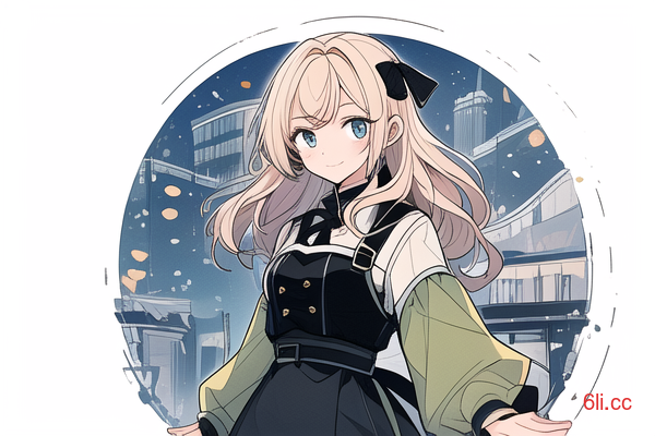 60平米左右的房子装修大概多少钱（60平米的房装修需要多少钱）