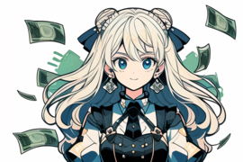 钢结构厂房多少钱一平方米（钢结构厂房一般多少钱一平米）