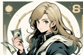 开一个茶馆大概需要多少钱（开一家小茶馆需要多钱）