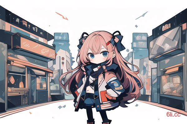 小三花了钱可以要回来吗(小三花的钱多久可以要不回) 小三花了钱可以要回来吗(小三花的钱多久可以要不回)