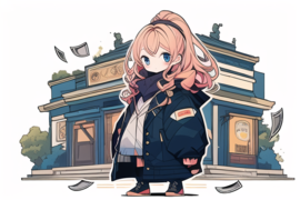 年年有余为什么钱还是存不起来（为什么说年年有余）