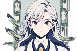 路沿石价格多少钱一米人工报价表（路沿石一般多少钱一米）