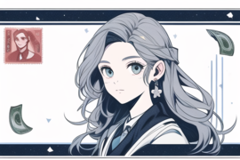 爱钱进到期了怎么转让（爱钱进转到2月12号不动了）