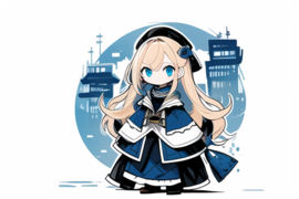 机械行业净利润率一般多少(机械制造利润率一般多少)