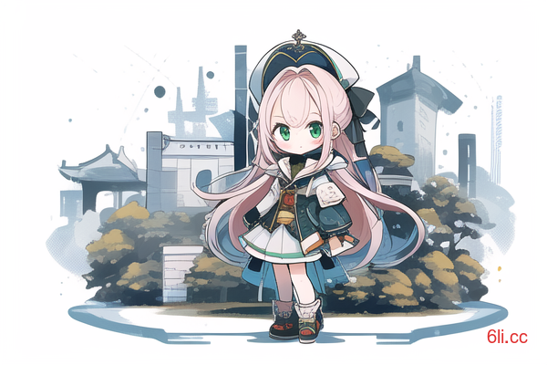 多多钱包免密支付怎么取消不了怎么办（多多钱包无法关闭免密支付）