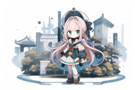 多多钱包免密支付怎么取消不了怎么办（多多钱包无法关闭免密支付）