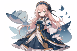 小挖机工作一小时多少钱（小挖机一个小时大概多少油钱）