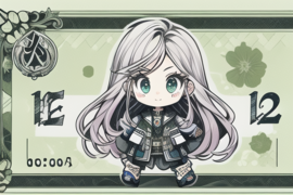 属于创业素质能力的是什么今天今天到期了吗（属于创业素质能力的是?）