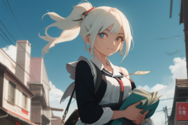 密码存钱罐忘记密码（密码存钱罐的密码忘记了该怎么办）