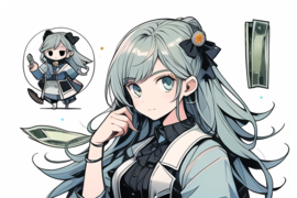 因为钱离开的女人值得挽留吗为什么(因为钱离开我的女人) 因为钱离开的女人值得挽留吗为什么(因为钱离开我的女人)