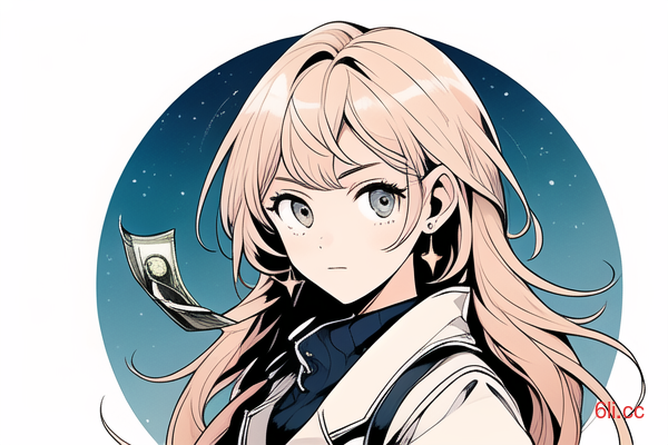 铜钱多少钱一枚回收（铜钱卖多少钱）