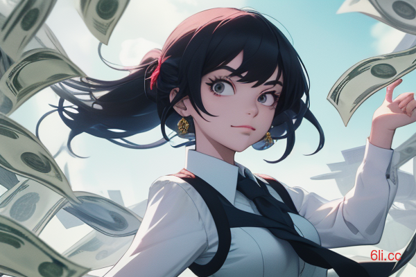 创业时代歌曲从无到有（创业时代里的歌曲插曲叫什么名字）
