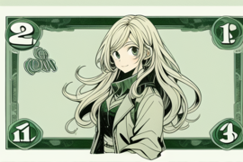 银行卡里突然少了钱（银行卡里突然少钱还没有交易记录）