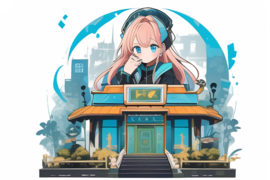 老公觉得你花钱多怎么办（老公老是说我花钱厉害）