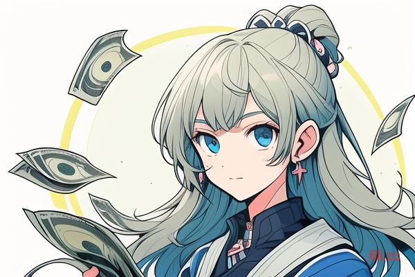 失业后再创业还能领失业金吗（失业期间创业）