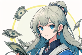 现在羊肉是多少钱一斤（现在羊肉多少钱一斤东平）