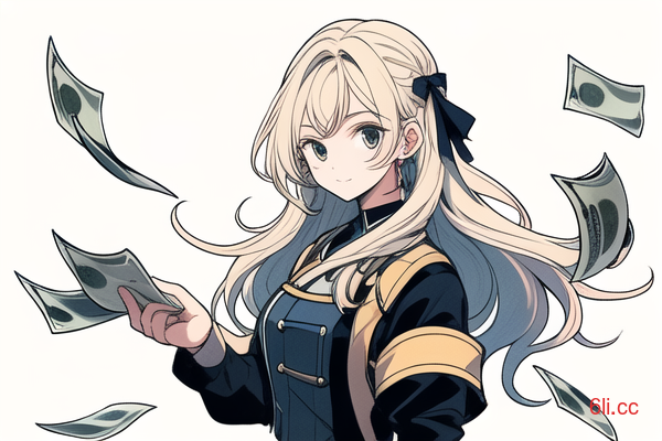 农夫山泉2019年净利润（农夫山泉净利润率）