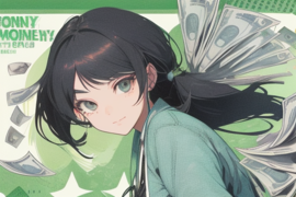 创业板过会企业名单（创业板ipo过会）