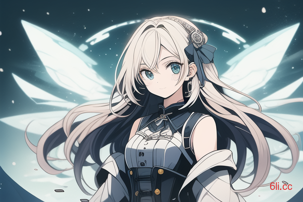 钱怎么表示字符（用钱表示的符号）