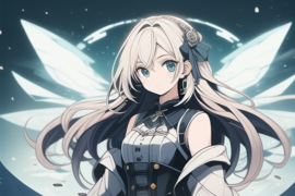 创业板打新股买什么股票（创业板股票打新需要什么条件）