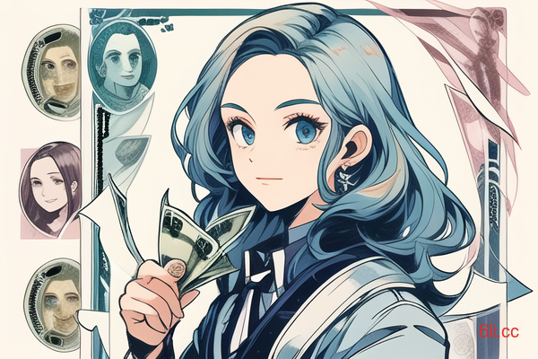 怎么把微信里的钱转进支付宝（怎么把微信里的钱转入支付宝里）