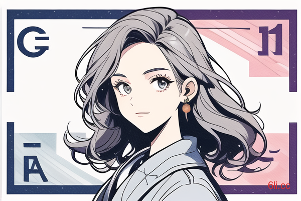 工厂底薪2020加班一小时多少钱（工厂加班多少钱一个小时）