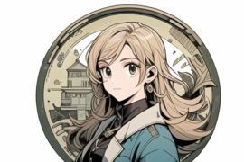 牛肉多少钱呀一斤（牛肉多少钱一斤2023年1月）