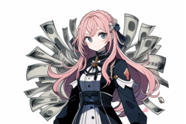大专生创业补助条件（专科生创业补贴多少）