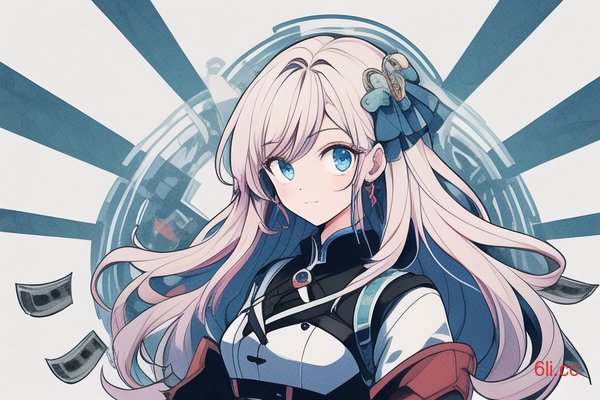 办理营业执照需要每年交钱吗（办营业执照需要每年交税吗）