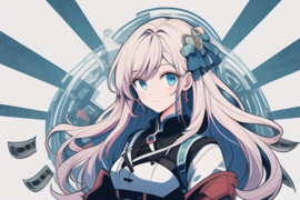 买个车要花多少钱（买个车大概需要多少钱）