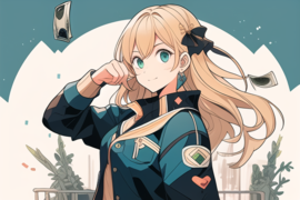 面试创新创业部自我介绍（面试创新创业部时应该说些什么）